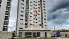 Foto 2 de Apartamento com 4 Quartos à venda, 127m² em Chácaras Saia Velha, Valparaíso de Goiás