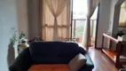 Foto 2 de Apartamento com 3 Quartos à venda, 143m² em Vila Santa Catarina, Americana