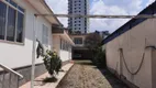 Foto 11 de Casa com 2 Quartos à venda, 426m² em Vila Bastos, Santo André