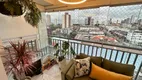 Foto 16 de Apartamento com 2 Quartos à venda, 61m² em Vila Carrão, São Paulo