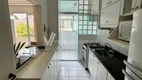 Foto 2 de Apartamento com 2 Quartos à venda, 67m² em Mansões Santo Antônio, Campinas