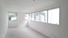 Foto 5 de Sala Comercial à venda, 37m² em Icaraí, Niterói