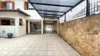 Foto 6 de Casa com 4 Quartos à venda, 322m² em Sarandi, Porto Alegre