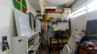 Foto 17 de Sobrado com 4 Quartos para venda ou aluguel, 330m² em Pompeia, São Paulo