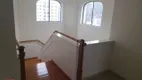 Foto 3 de Apartamento com 4 Quartos à venda, 669m² em Paraíso, São Paulo