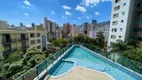 Foto 24 de com 4 Quartos à venda, 203m² em Anchieta, Belo Horizonte