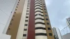 Foto 2 de Apartamento com 3 Quartos à venda, 87m² em Pituba, Salvador