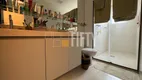 Foto 23 de Apartamento com 4 Quartos à venda, 189m² em Santo Amaro, São Paulo