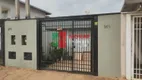 Foto 33 de Casa com 3 Quartos à venda, 80m² em Chacara Recreio Alvorada, Hortolândia