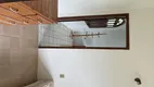 Foto 16 de Casa de Condomínio com 5 Quartos à venda, 400m² em , Vera Cruz