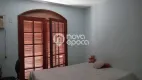 Foto 13 de  com 3 Quartos à venda, 250m² em Vargem Grande, Rio de Janeiro