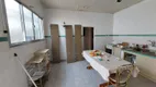 Foto 19 de Casa com 2 Quartos à venda, 142m² em Vila Moinho Velho, São Paulo