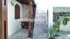 Foto 8 de Casa com 3 Quartos à venda, 160m² em Vila Pérola, Contagem
