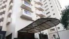 Foto 18 de Flat com 3 Quartos à venda, 175m² em Jardins, São Paulo