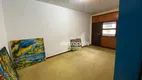 Foto 44 de Casa com 3 Quartos para venda ou aluguel, 282m² em Santo Antônio, São Caetano do Sul