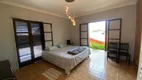 Foto 14 de Casa com 4 Quartos à venda, 241m² em Parque Residencial Rosamelia, Cosmópolis