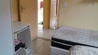 Foto 17 de Casa de Condomínio com 2 Quartos à venda, 80m² em Maracanã, Praia Grande