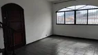 Foto 3 de Casa com 3 Quartos para alugar, 150m² em Jardim Vergueiro (Sacomã), São Paulo