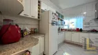 Foto 37 de Casa com 3 Quartos à venda, 192m² em Jardim São Marcos, São José do Rio Preto