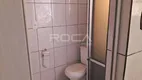 Foto 7 de Sobrado com 2 Quartos à venda, 181m² em Vila Jacobucci, São Carlos