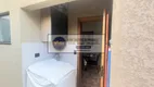 Foto 7 de Sobrado com 3 Quartos à venda, 122m² em Alvinopolis, Atibaia