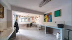 Foto 47 de Casa com 4 Quartos à venda, 375m² em Vila Pires, Santo André