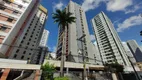 Foto 2 de Apartamento com 4 Quartos à venda, 175m² em Rosarinho, Recife