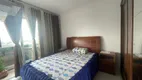 Foto 9 de Apartamento com 2 Quartos à venda, 58m² em Vila Rosa, Goiânia