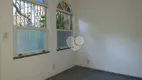 Foto 12 de Casa com 3 Quartos à venda, 301m² em Laranjeiras, Rio de Janeiro