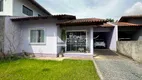 Foto 15 de Casa com 2 Quartos à venda, 71m² em Vila Germer, Timbó