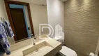 Foto 9 de Apartamento com 2 Quartos à venda, 76m² em Aguas Claras, Brasília