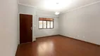 Foto 18 de Sobrado com 3 Quartos à venda, 157m² em Ipiranga, São Paulo
