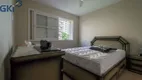 Foto 12 de Apartamento com 3 Quartos à venda, 125m² em Higienópolis, São Paulo