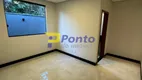 Foto 10 de Apartamento com 3 Quartos à venda, 100m² em Portal do Sol, Lagoa Santa