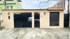 Foto 16 de Casa com 2 Quartos à venda, 84m² em Marco II, Nova Iguaçu