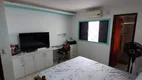 Foto 7 de Casa com 2 Quartos à venda, 80m² em Ribeira, Salvador