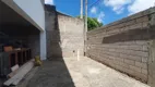 Foto 3 de Sobrado com 3 Quartos à venda, 187m² em Residencial Jardim Parana, Valinhos