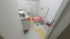 Foto 33 de Apartamento com 4 Quartos à venda, 116m² em Jardim Sao Paulo, Guarulhos