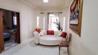 Foto 5 de Casa de Condomínio com 4 Quartos à venda, 430m² em , Vicente Pires