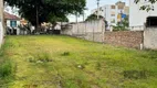 Foto 10 de Lote/Terreno à venda, 1m² em Teresópolis, Porto Alegre