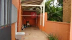 Foto 22 de Casa com 9 Quartos à venda, 640m² em Moema, São Paulo