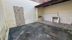 Foto 19 de Casa com 4 Quartos à venda, 150m² em Passaré, Fortaleza