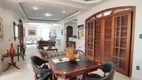 Foto 4 de Casa com 5 Quartos à venda, 550m² em Morro Nova Cintra, Santos