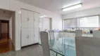 Foto 10 de Apartamento com 4 Quartos à venda, 270m² em Pinheiros, São Paulo