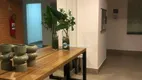 Foto 18 de Apartamento com 2 Quartos à venda, 70m² em Jardim America, Paulínia