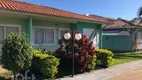 Foto 18 de Casa de Condomínio com 2 Quartos à venda, 132m² em Tamandare, Esteio