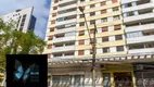 Foto 15 de Apartamento com 2 Quartos à venda, 84m² em Pacaembu, São Paulo