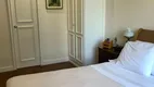 Foto 31 de Apartamento com 4 Quartos à venda, 294m² em Ipanema, Rio de Janeiro