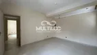 Foto 11 de Sala Comercial com 3 Quartos para alugar, 68m² em Gonzaga, Santos