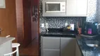 Foto 5 de Apartamento com 3 Quartos à venda, 80m² em Bela Vista, Londrina